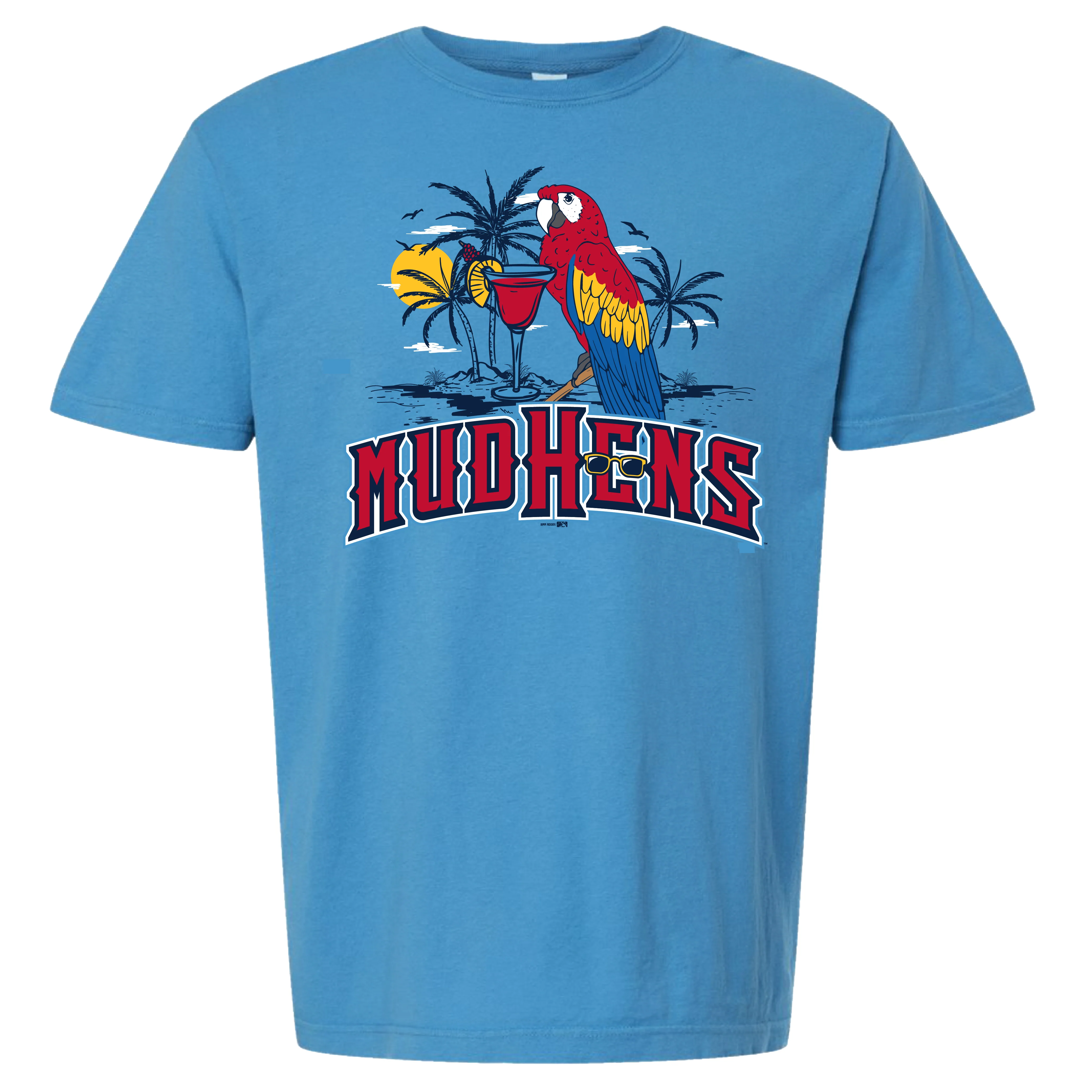 Apparel